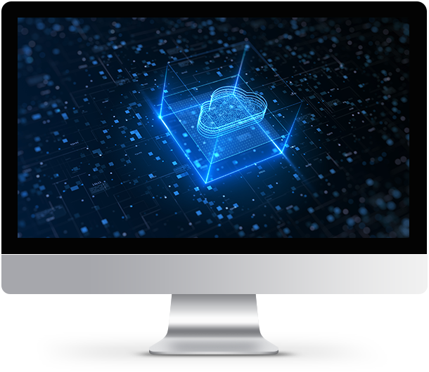 PC